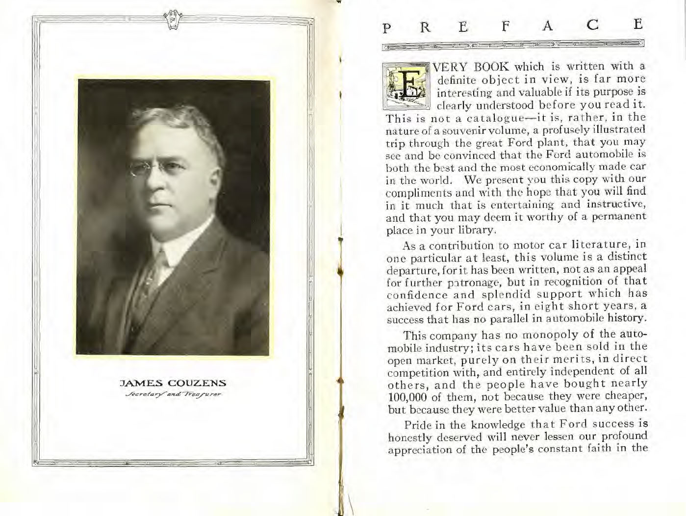 n_1912 Ford Factory Facts (Cdn)-04-05.jpg
